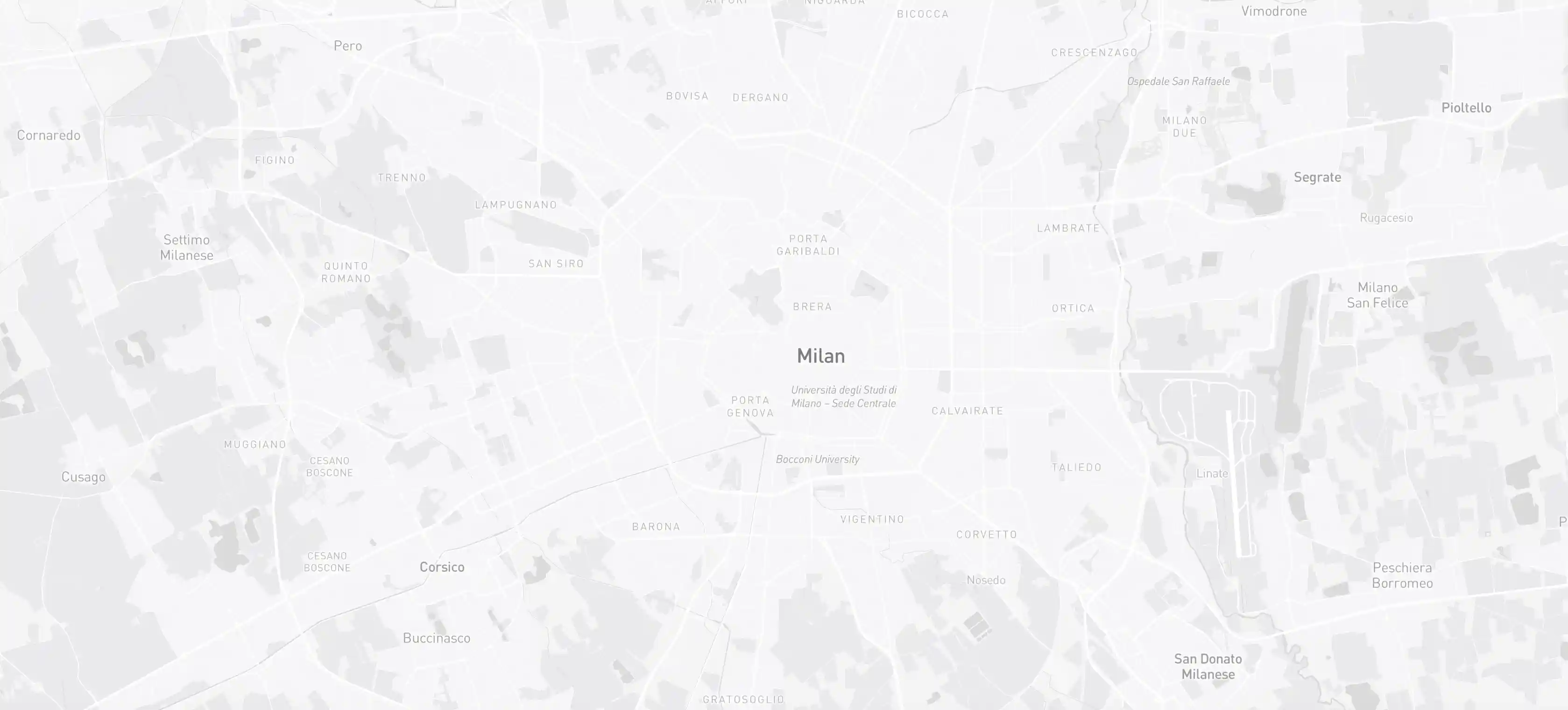 placeholder map